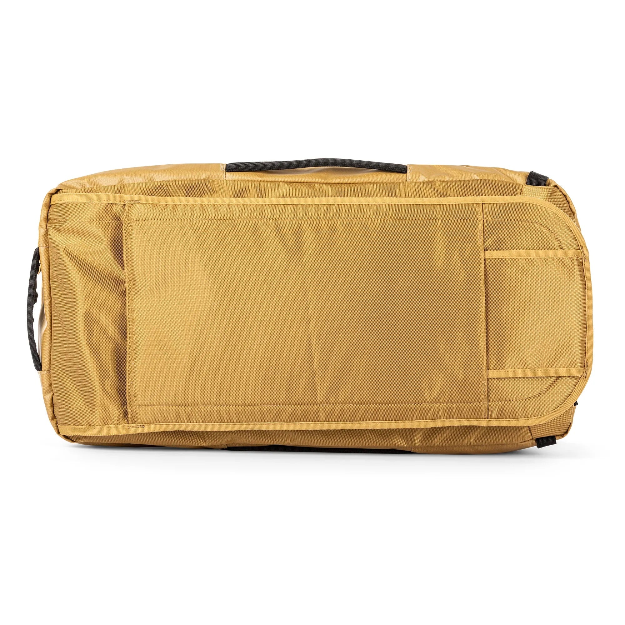 Allhaula Duffel Tasche 65L old gold
