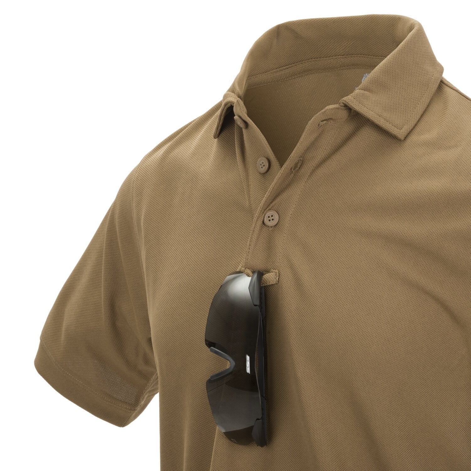 UTL Polo Shirt - TopCool navy blue