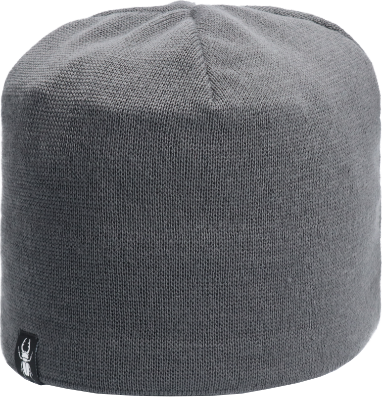 Galea Beanie Stone Grey