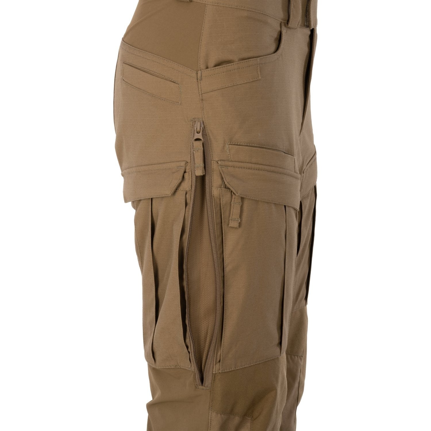MCDU Pants - Coyote