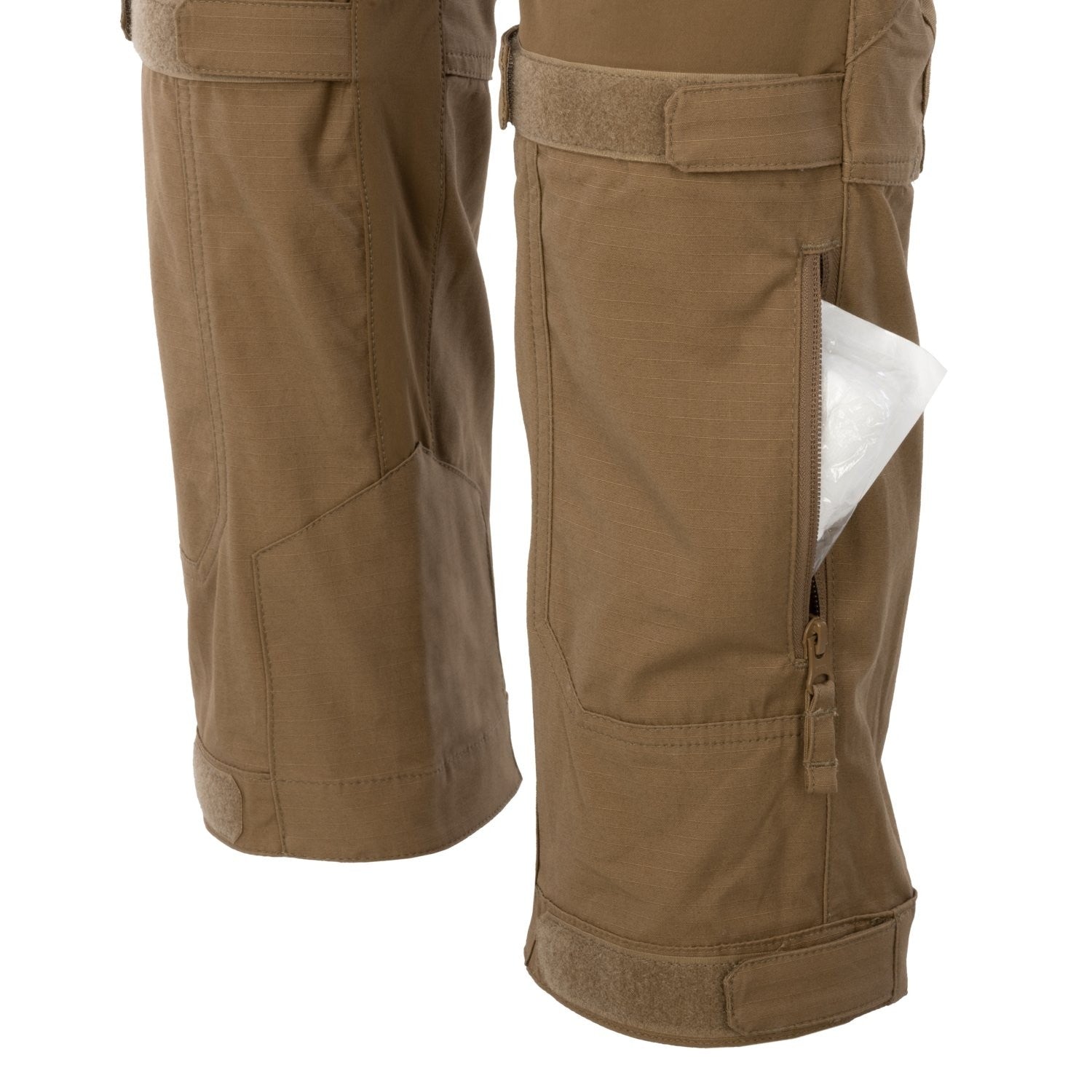 MCDU Pants - Coyote