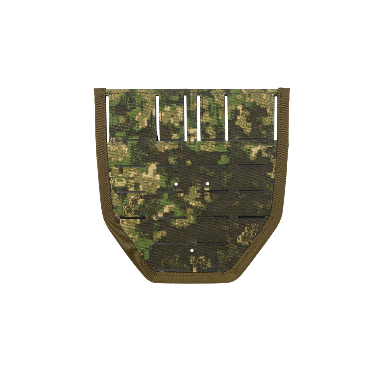 MOSQUITO Hip Panel L PenCott WildWood