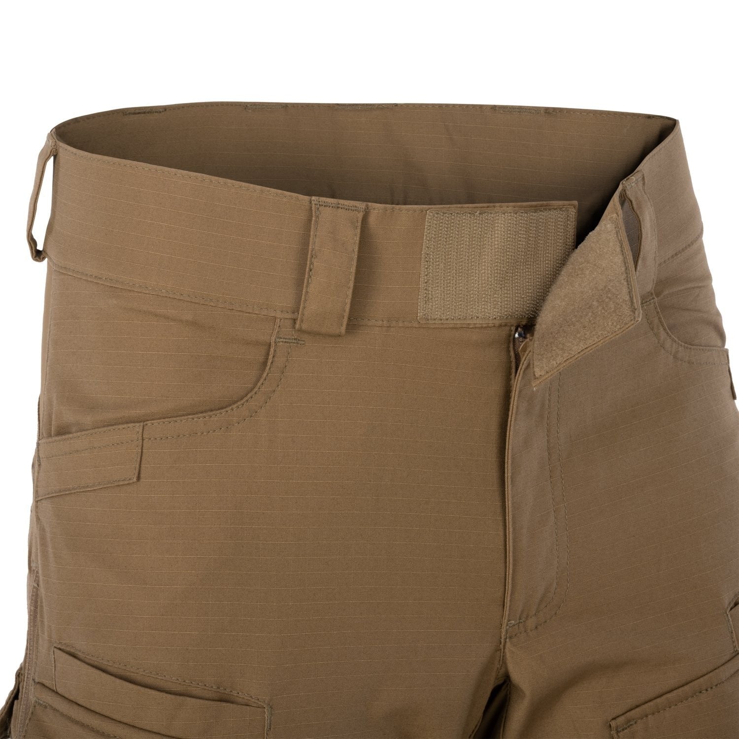 MCDU Pants - Coyote