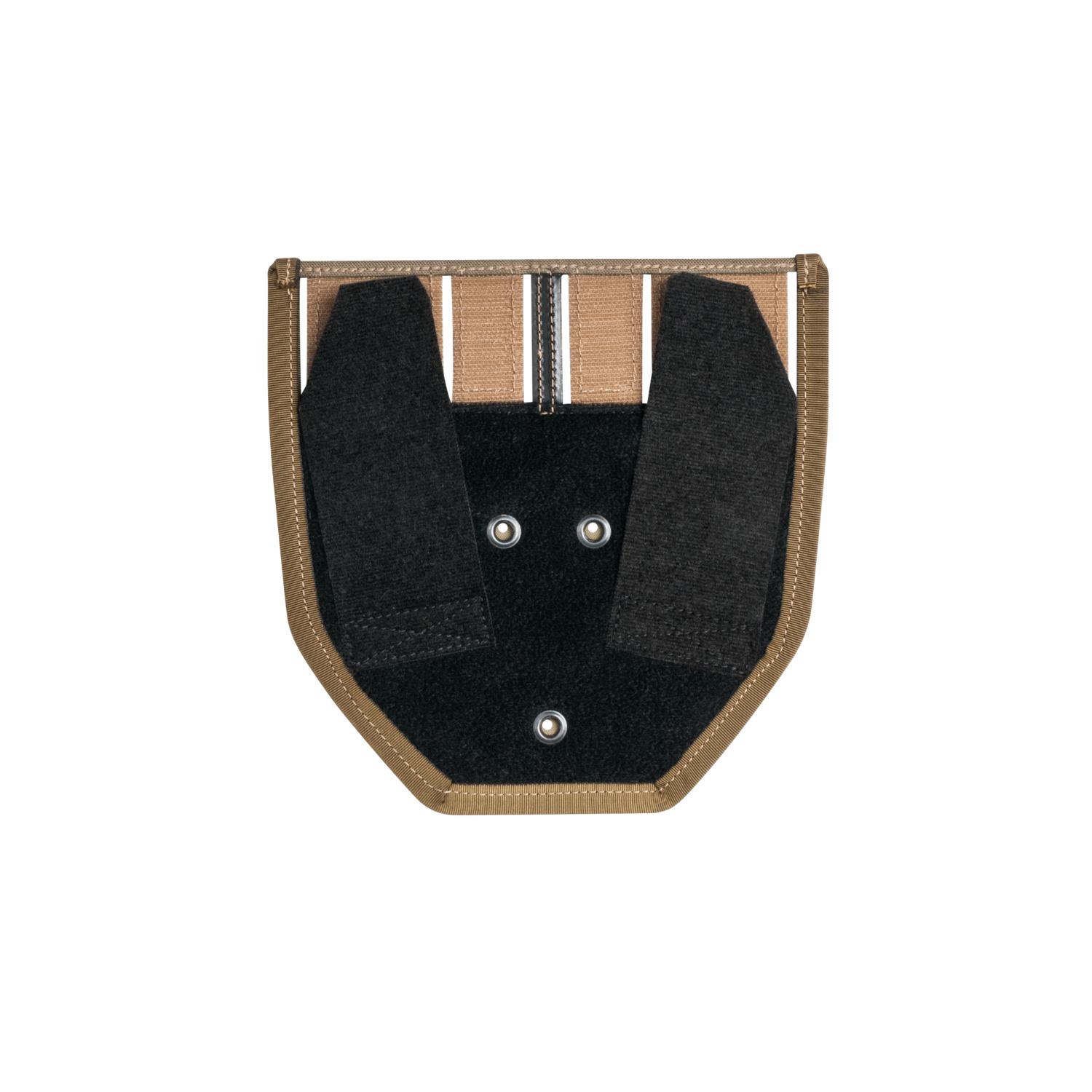 MOSQUITO Hip Panel L PenCott WildWood