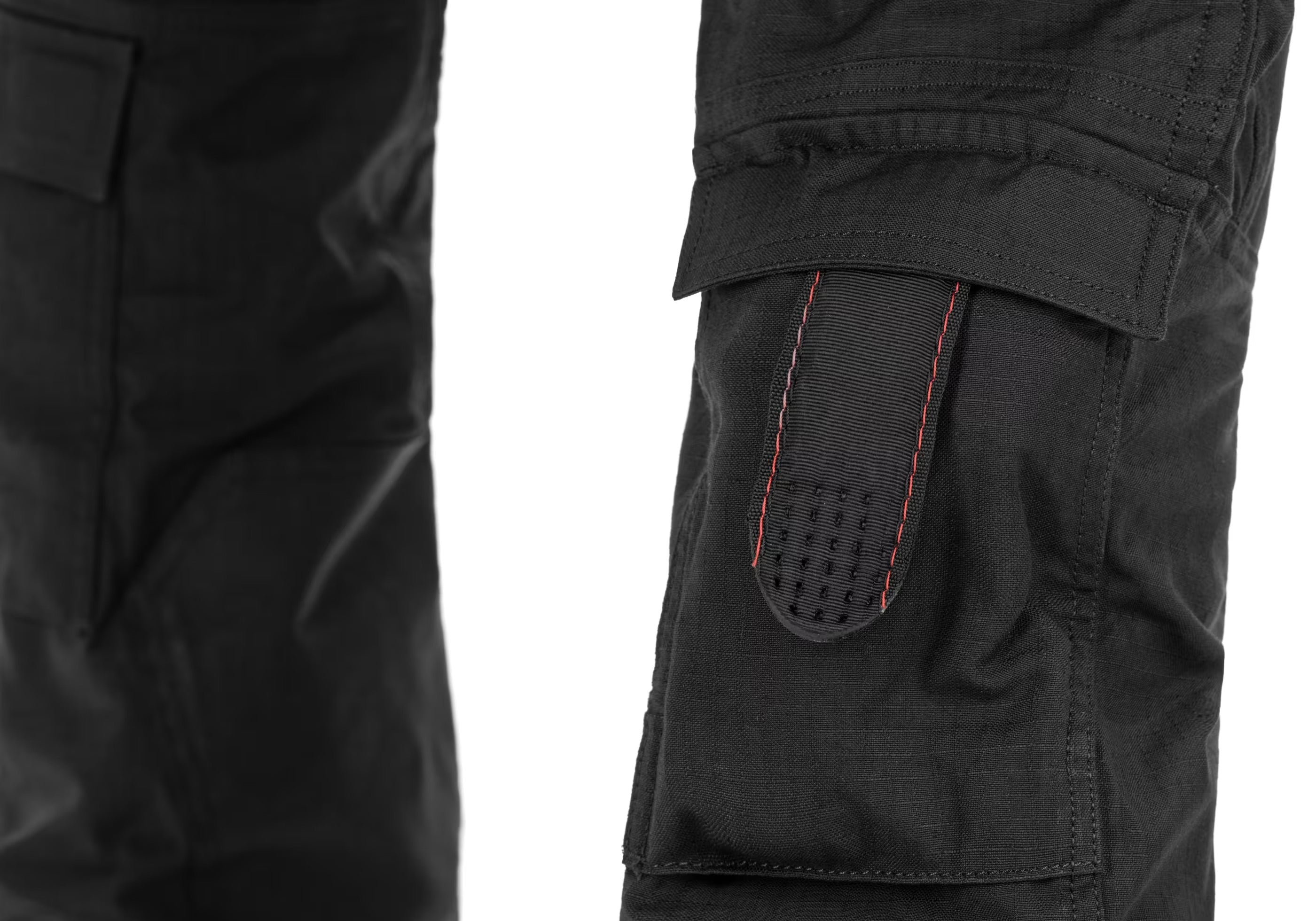 Raider Pants MK.V multicam