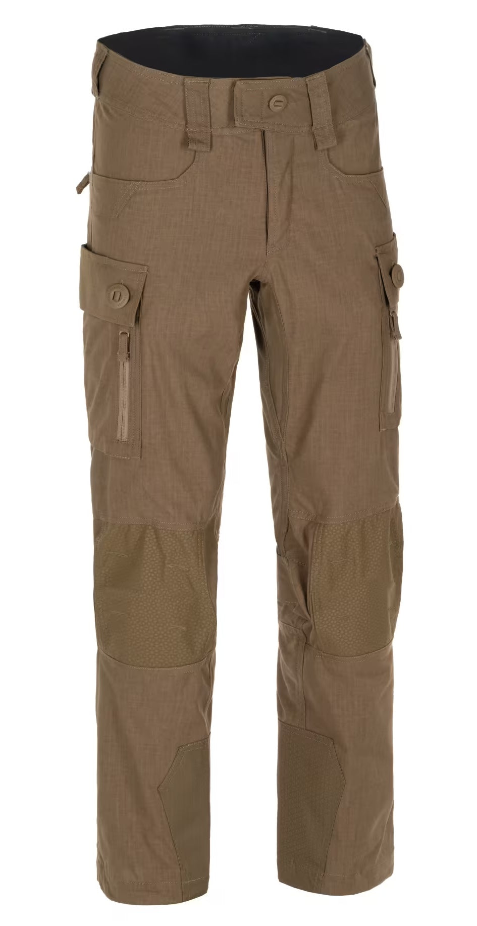 Raider Pants MK.V ATS coyote