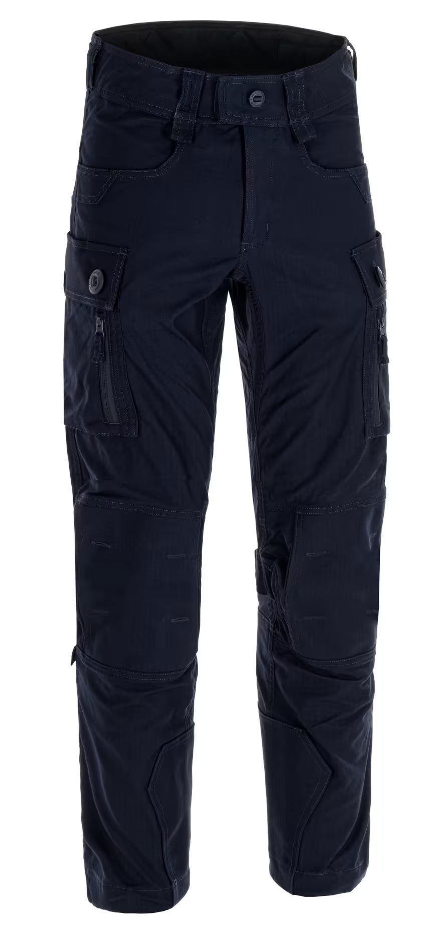 Raider Pants MK.V navy
