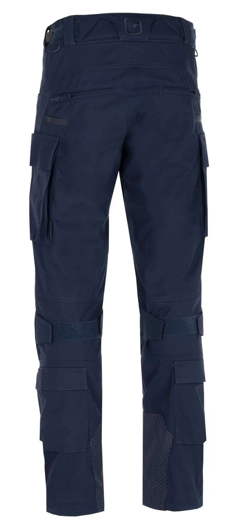 Raider Pants MK.V ATS navy