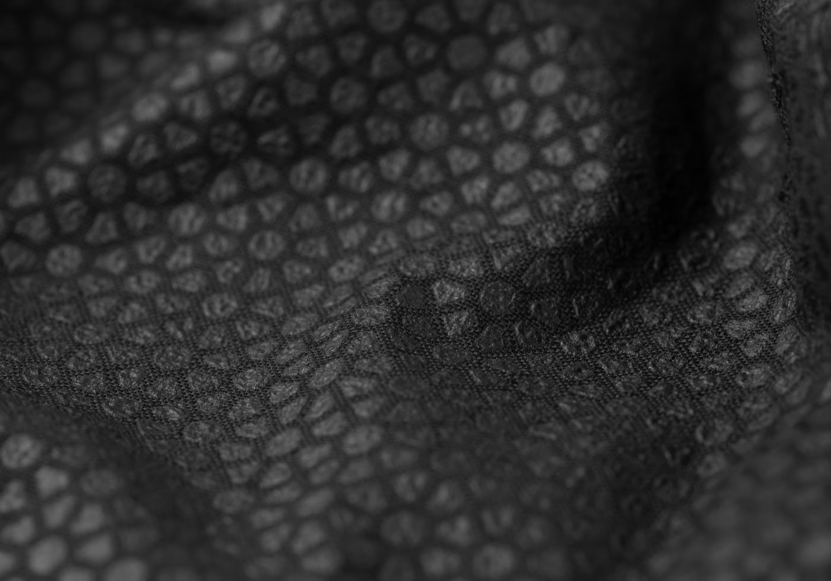 Raider Pants MK.V ATS navy