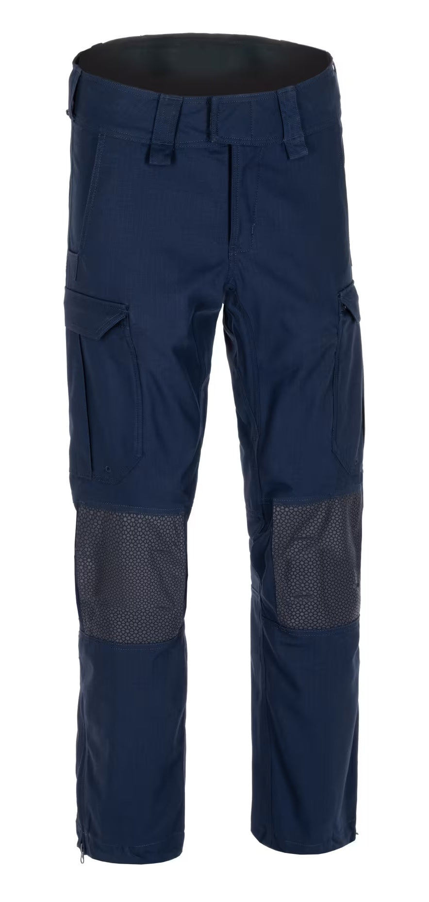 Clawgear Operator Combat Hose MK III ATS – Navy