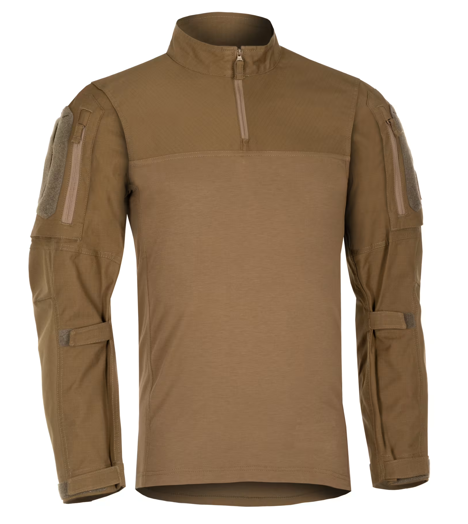 Clawgear Raider Combat Shirt MK V – Olive