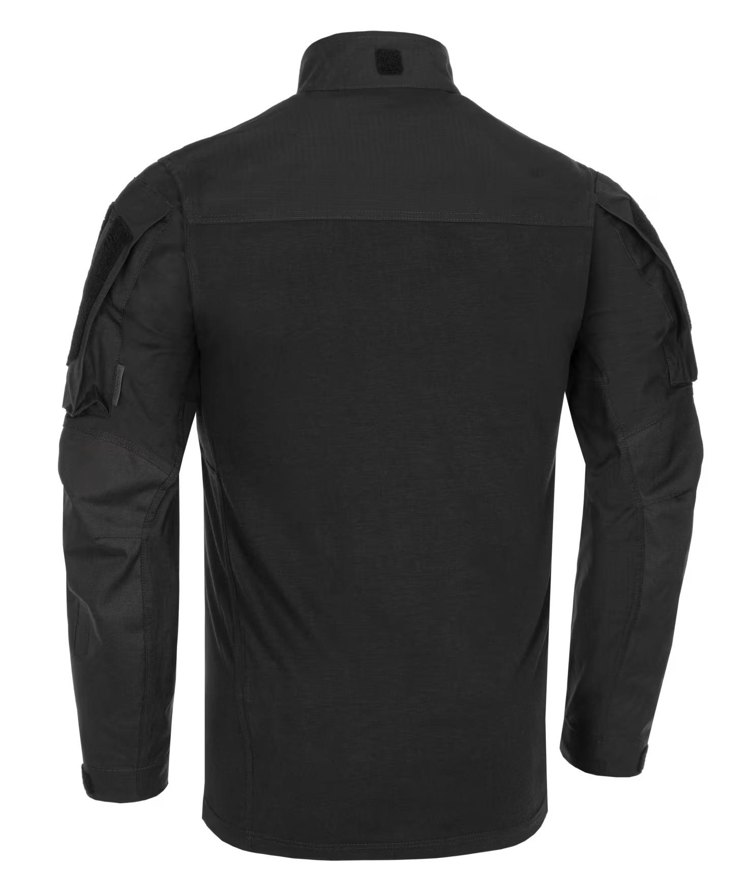 Raider Combat Shirt MK.V schwarz