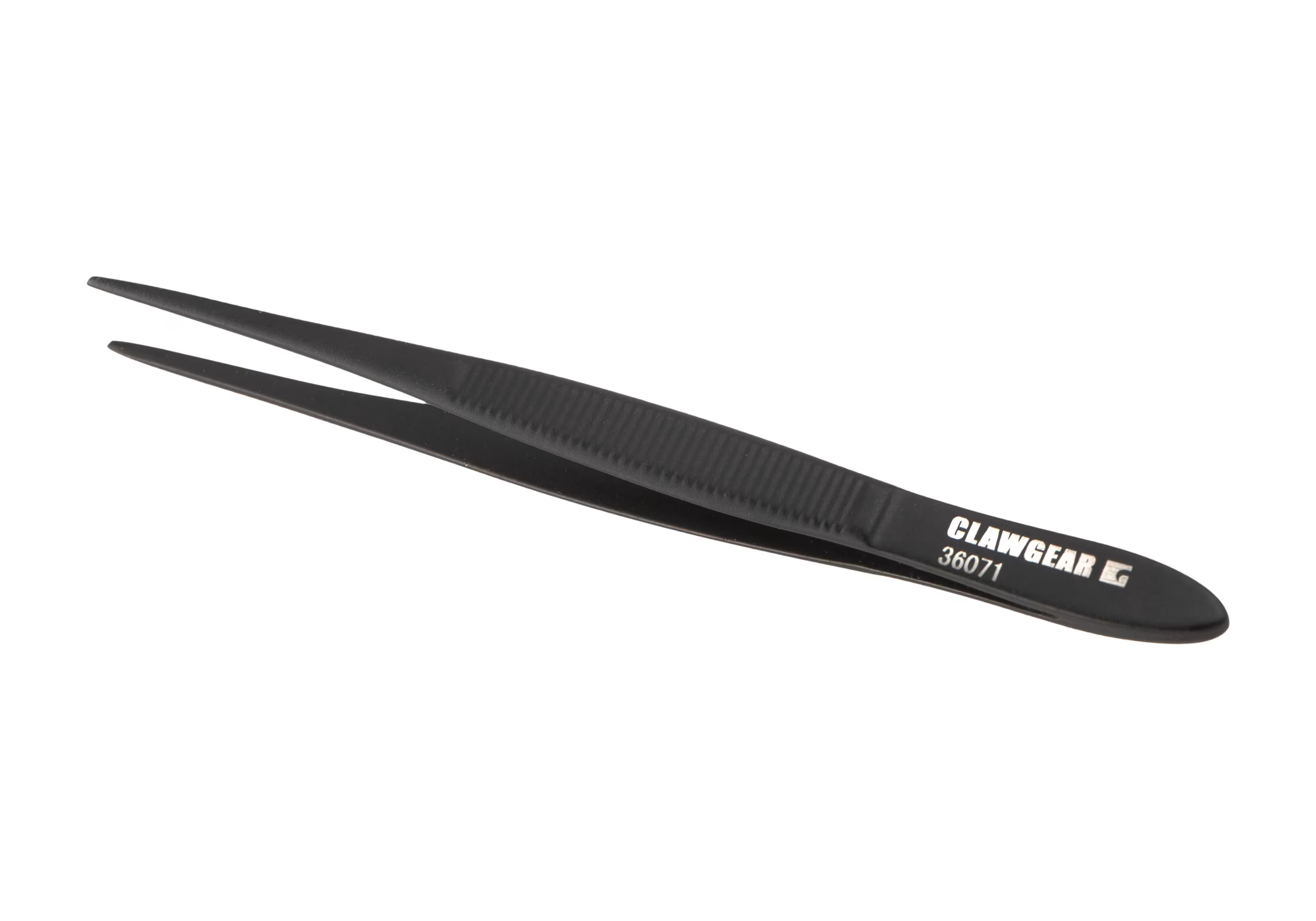 Splitter Pinzette 9cm gerade
