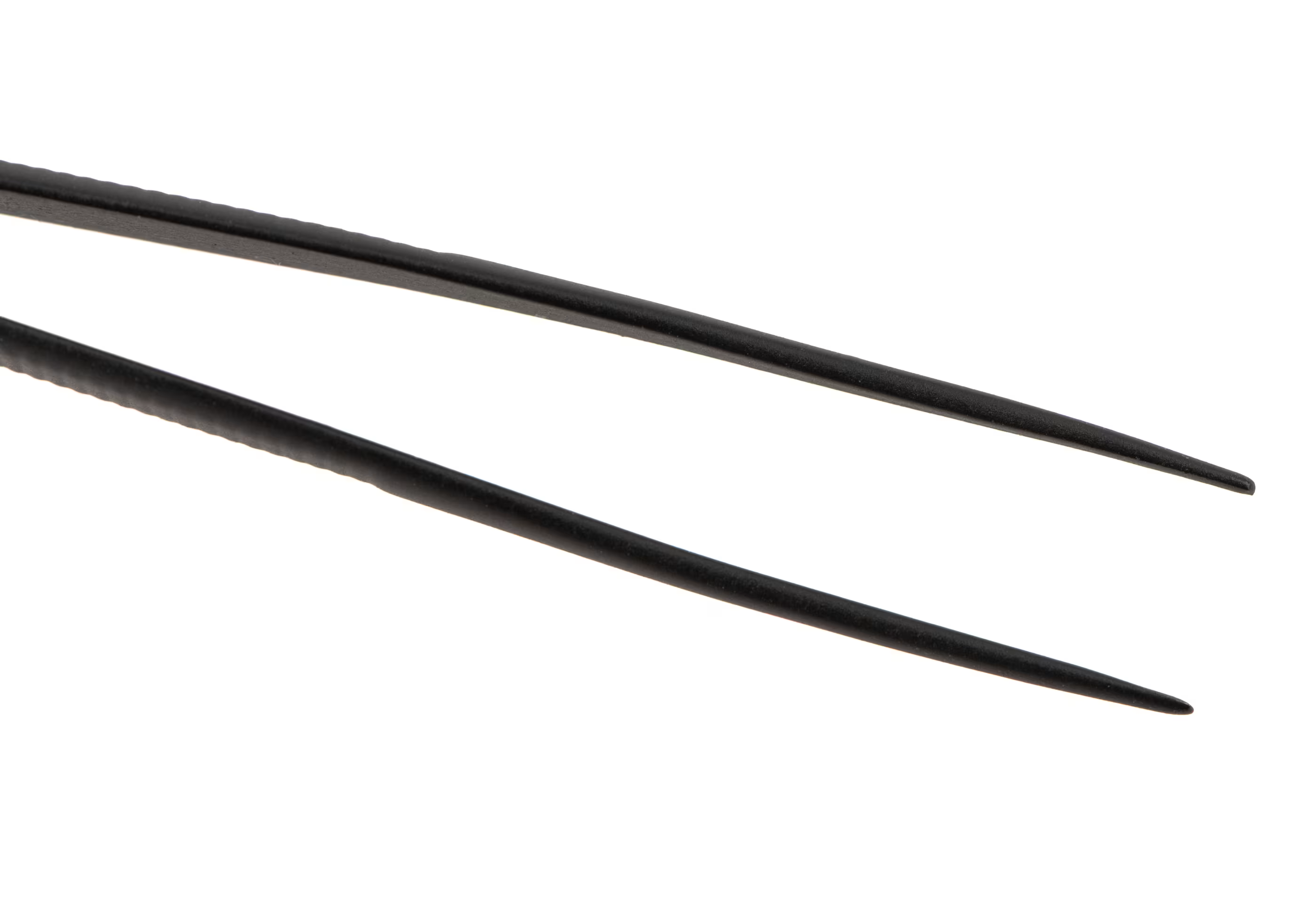 Splitter Pinzette 9cm gerade