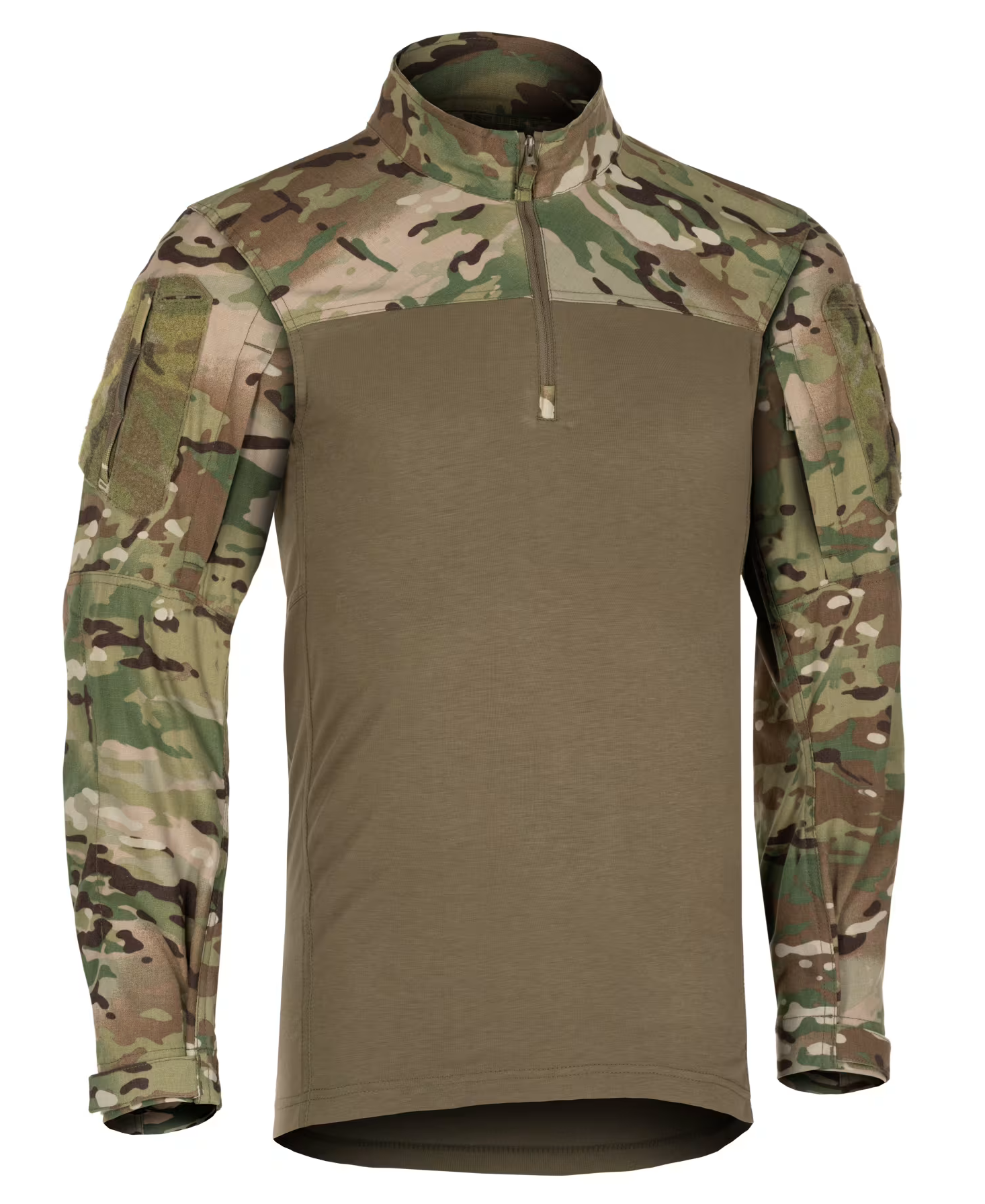 Clawgear Operator Combat Shirt MK III ATS