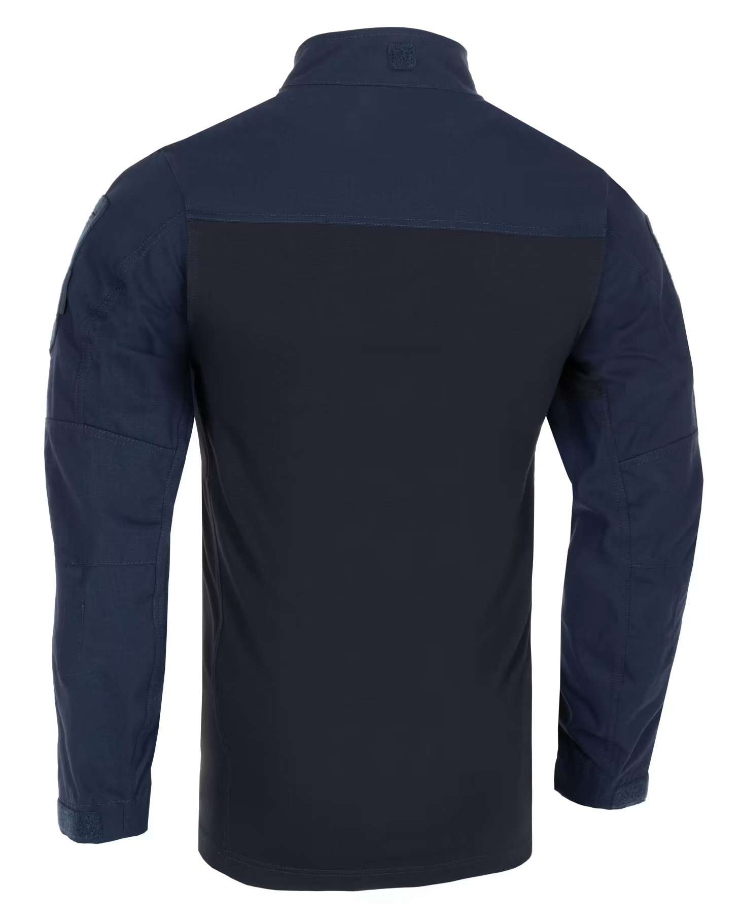 Operator Combat Shirt MK.III ATS navy