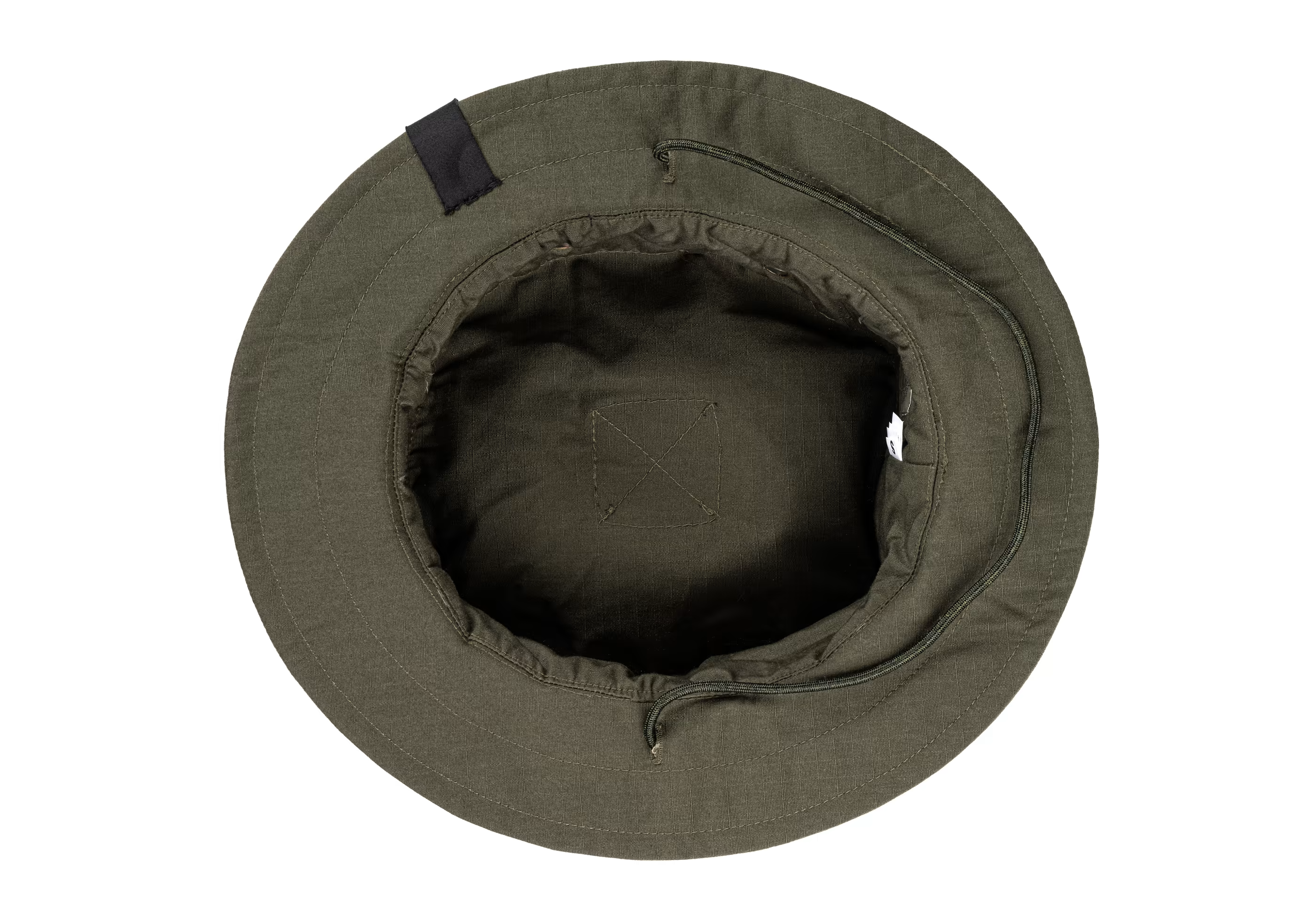 Mod 3 Boonie Hat OD