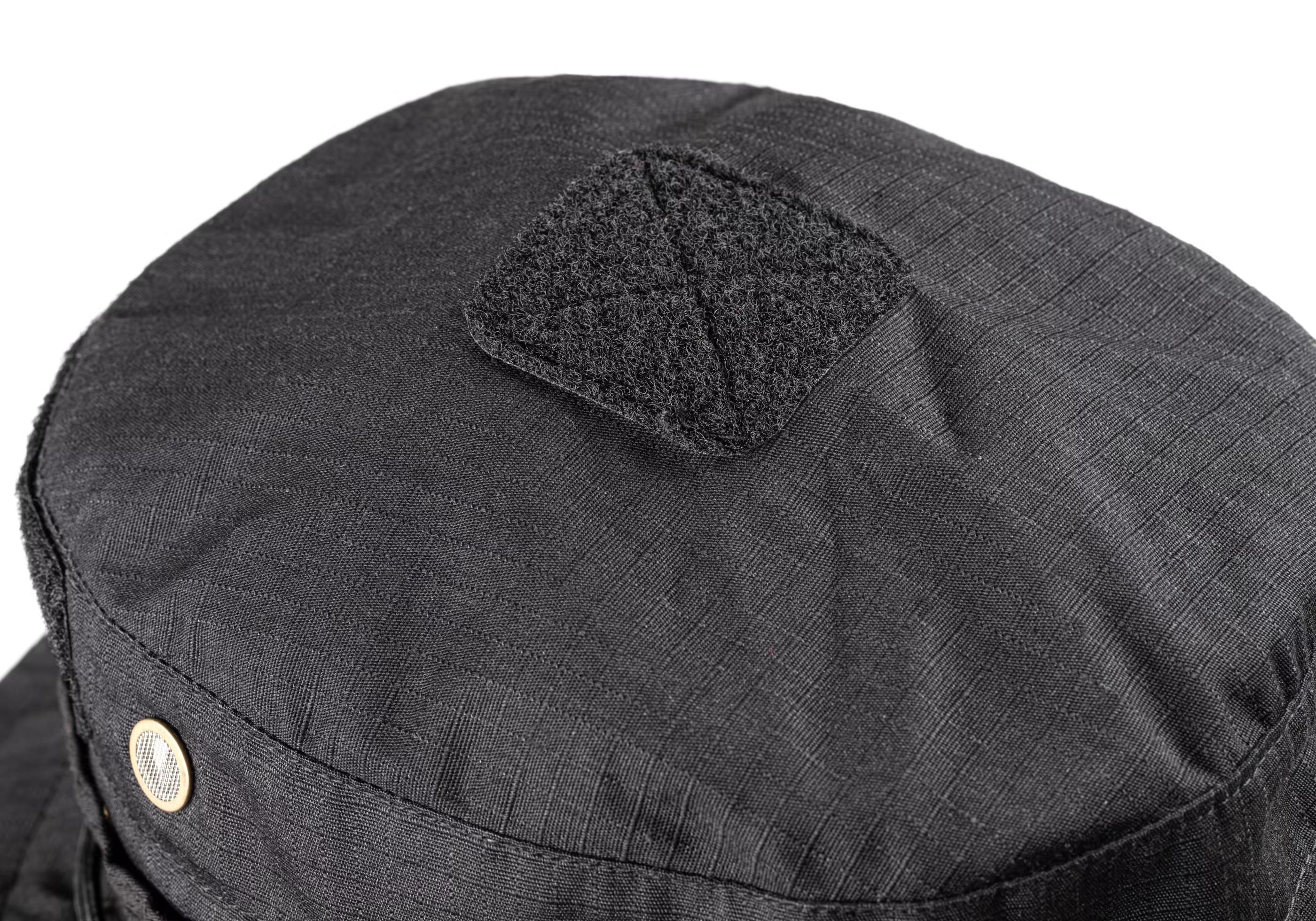 Mod 3 Boonie Hat black