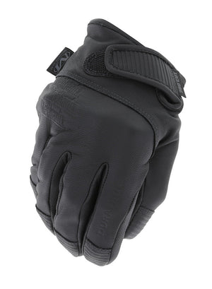 Durahide Needlestick Leder