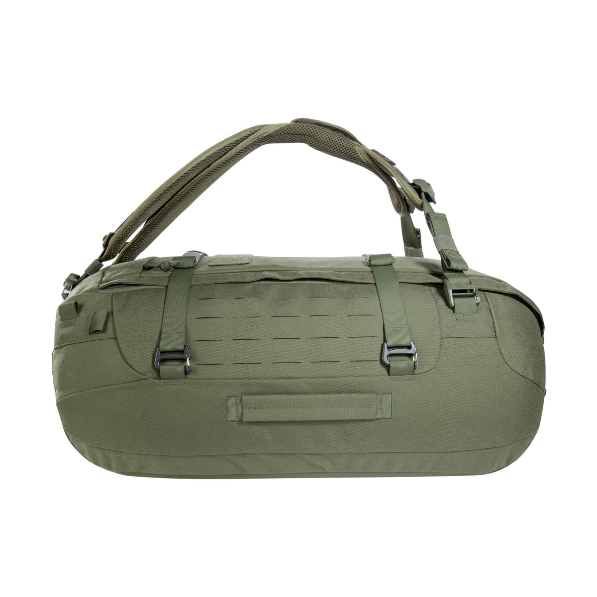 TT Duffel 45 olive