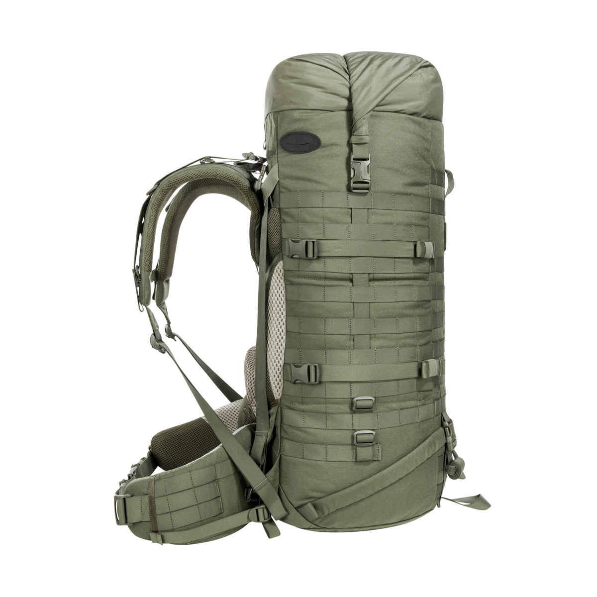 TT Base Pack 75 olive