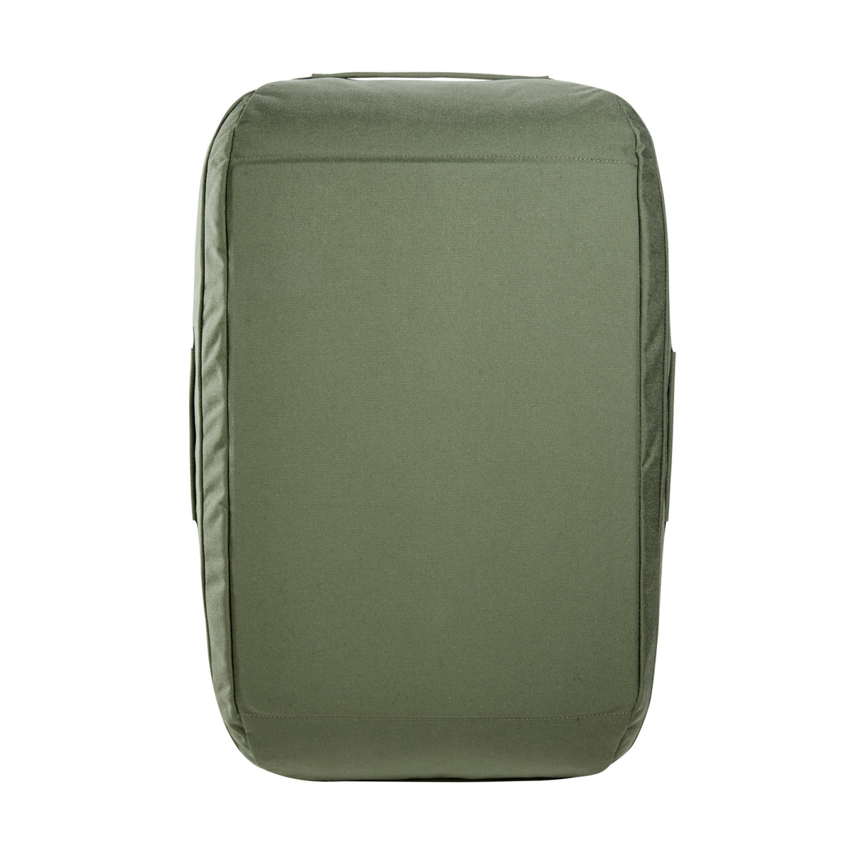 TT Duffel 45 olive