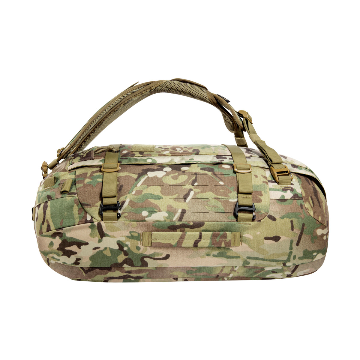 TT Duffel 45 Multicam