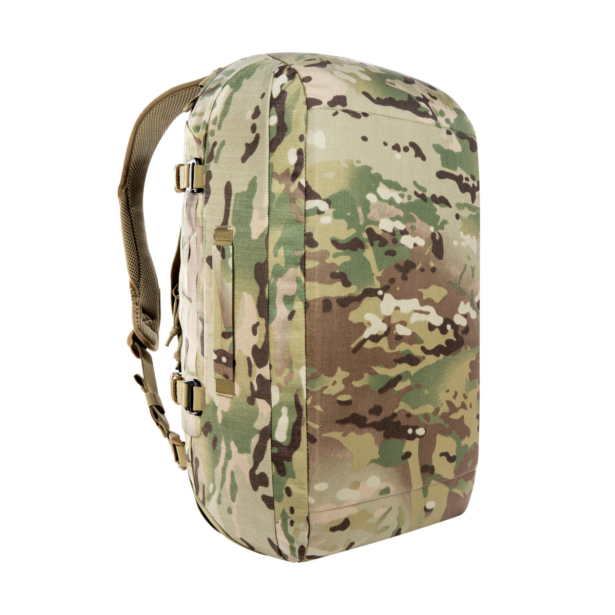 TT Duffel 45 Multicam