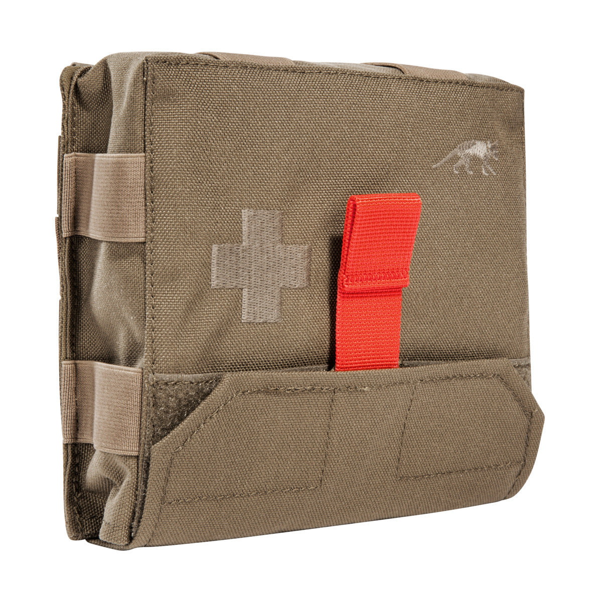 TT IFAK Pouch S MKII coyote braun