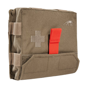 TT IFAK Pouch S MKII coyote braun