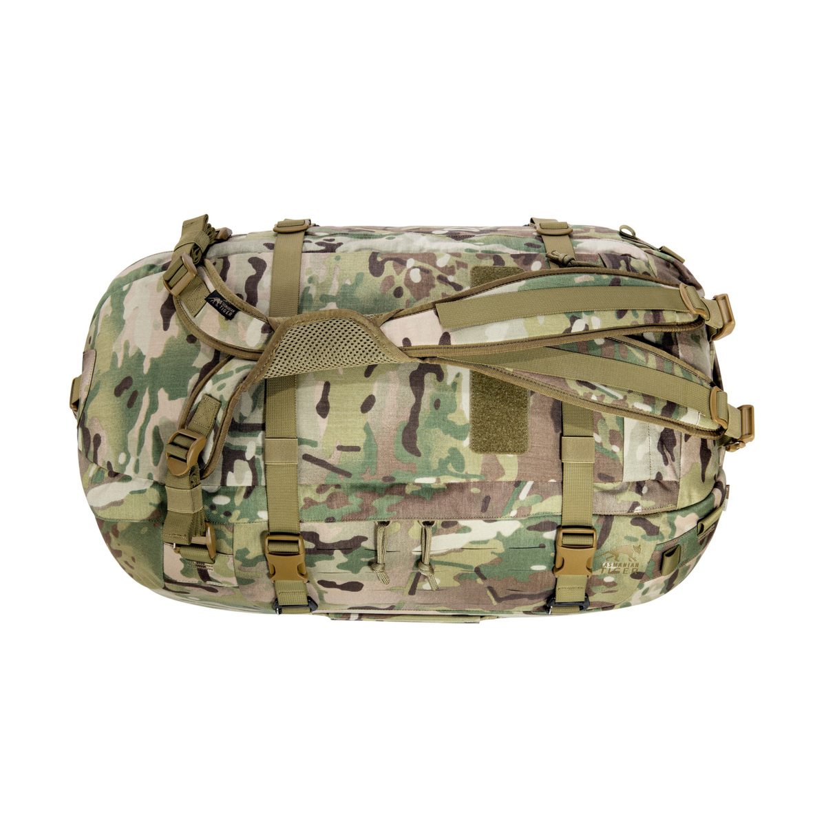 TT Duffel 45 Multicam