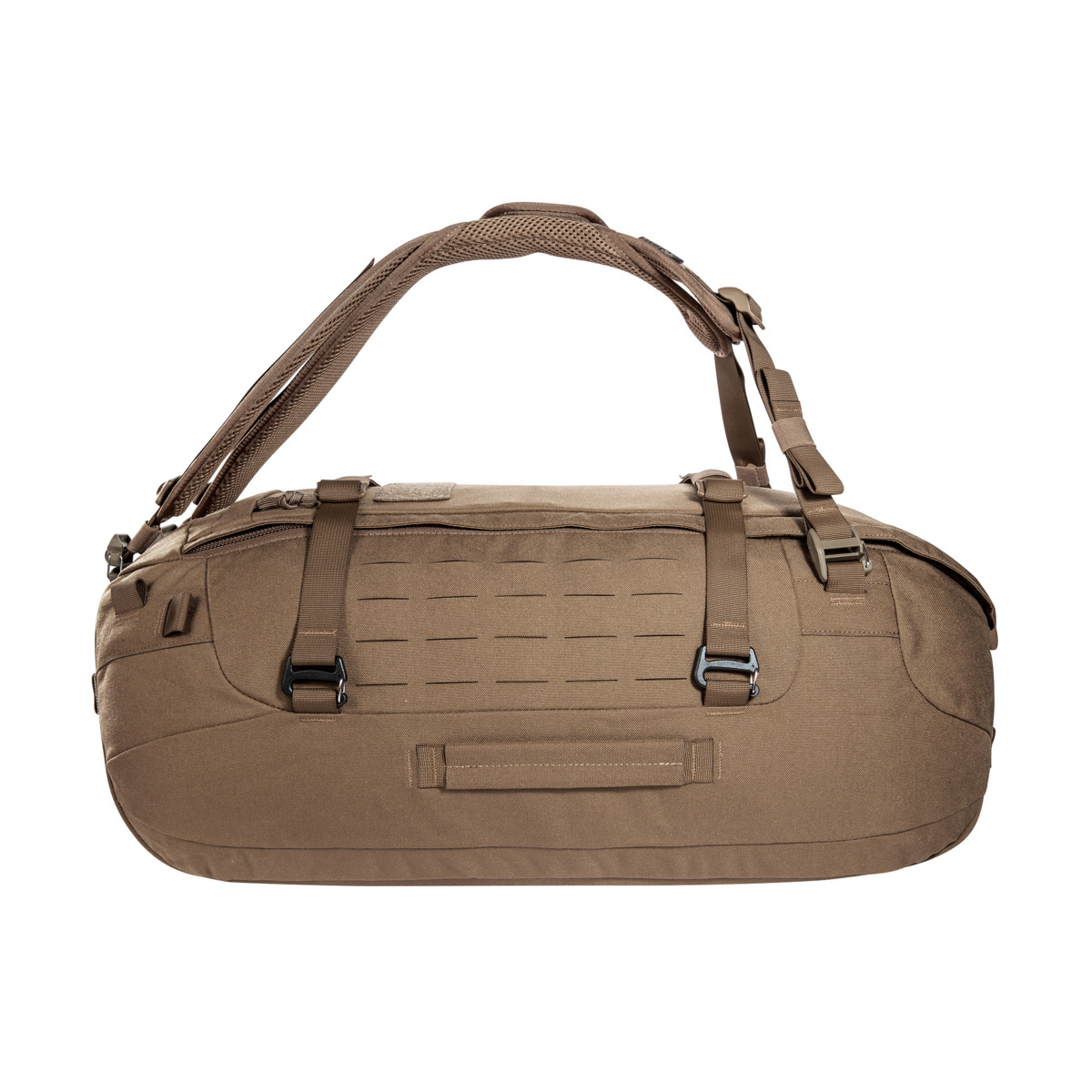 TT Duffel 45 coyote braun