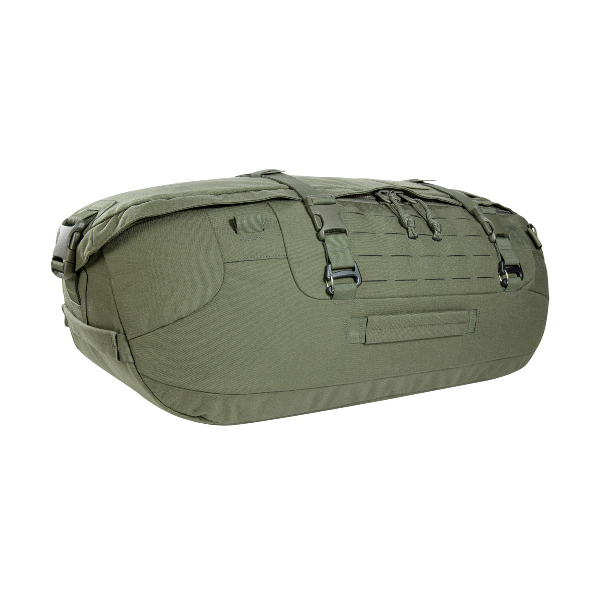 TT Duffel 45 coyote braun