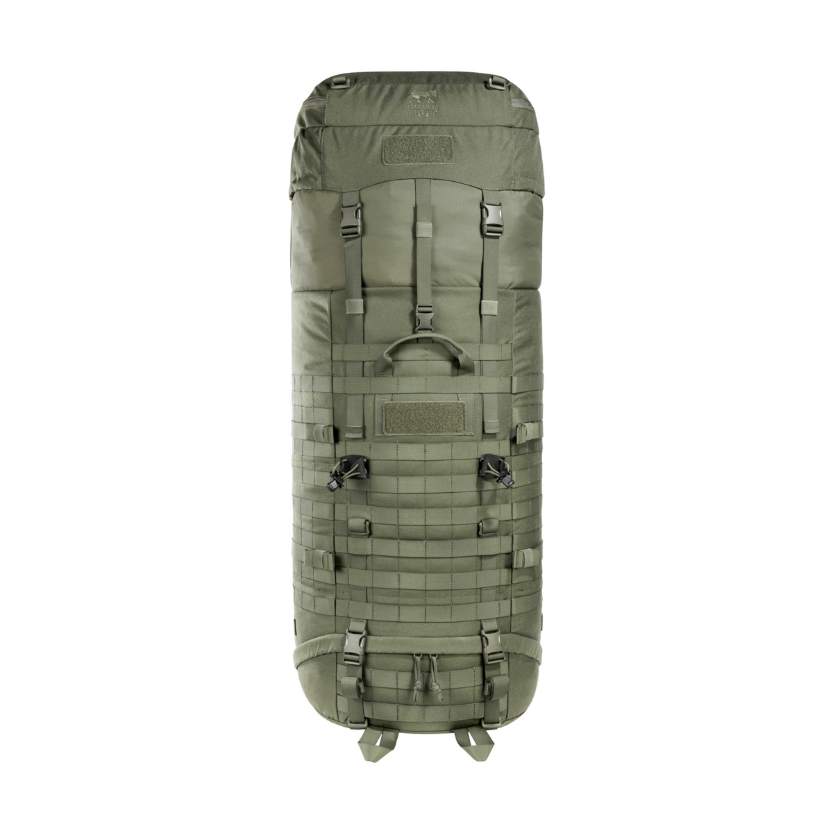 TT Base Pack 75 schwarz