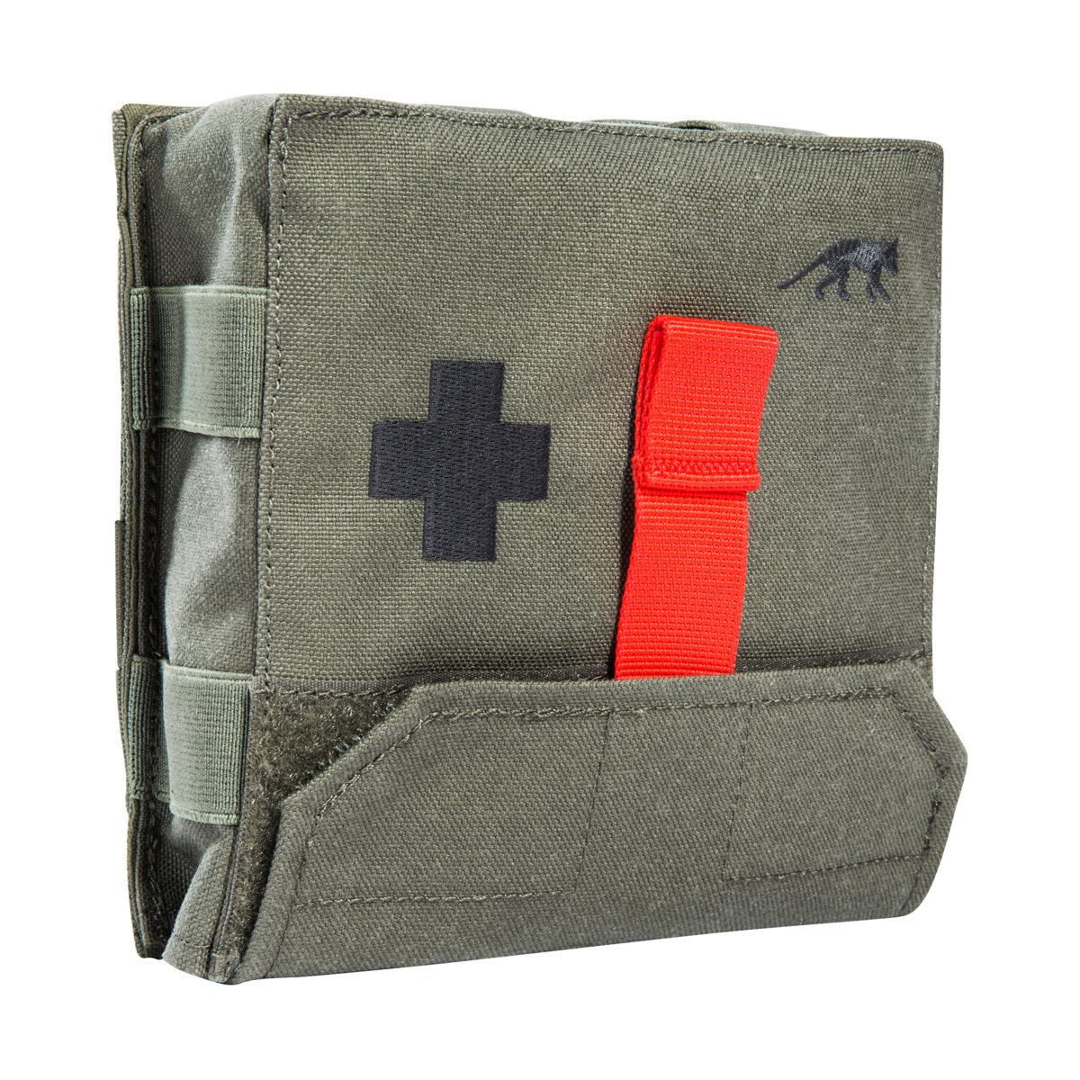 TT IFAK Pouch S MKII IRR steingrau olive
