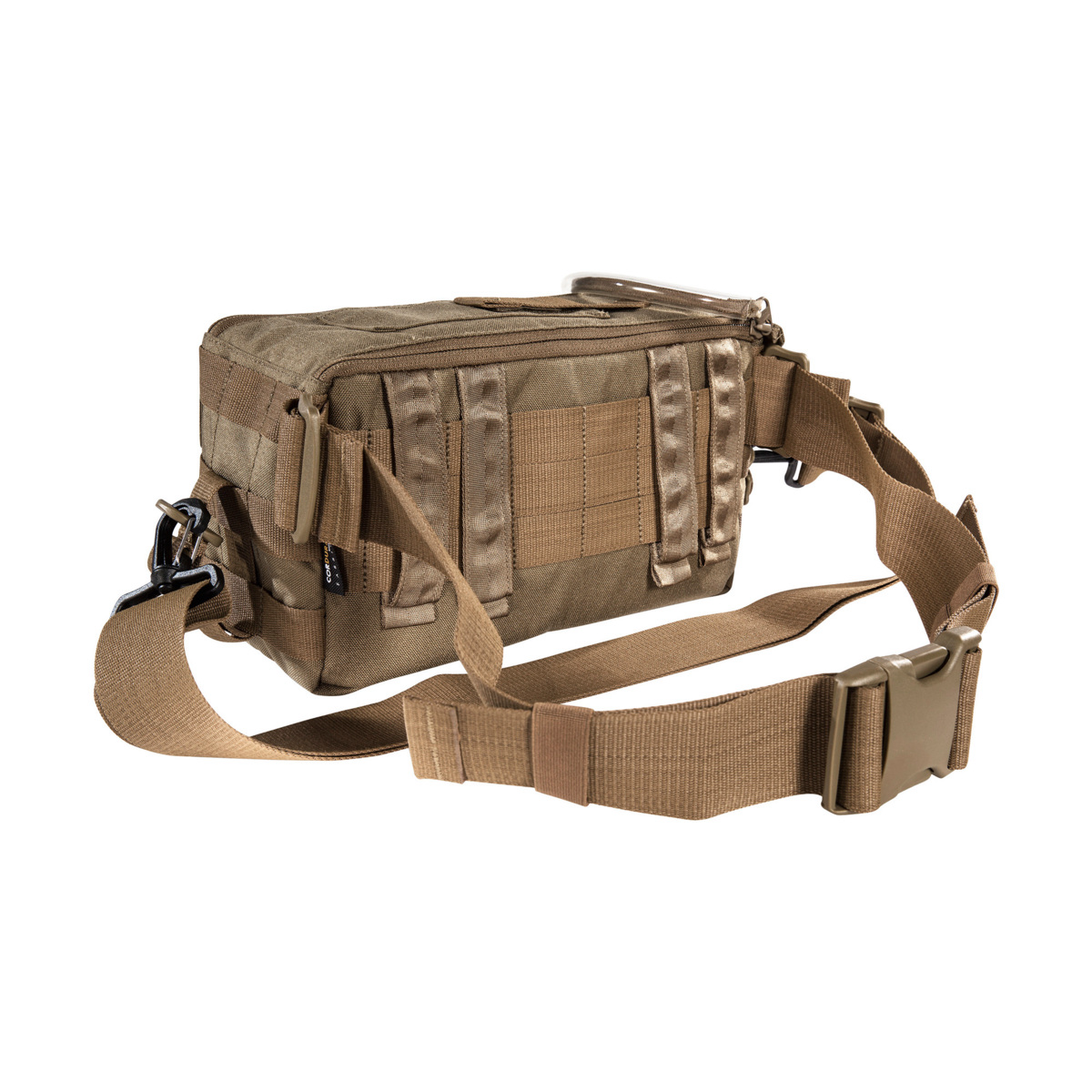 TT Small Medic Pack MK II coyote braun