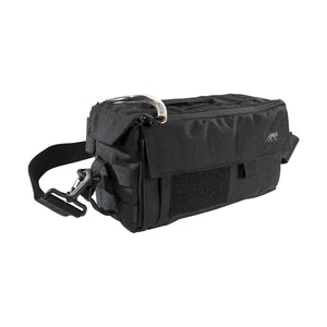TT Small Medic Pack MK II schwarz