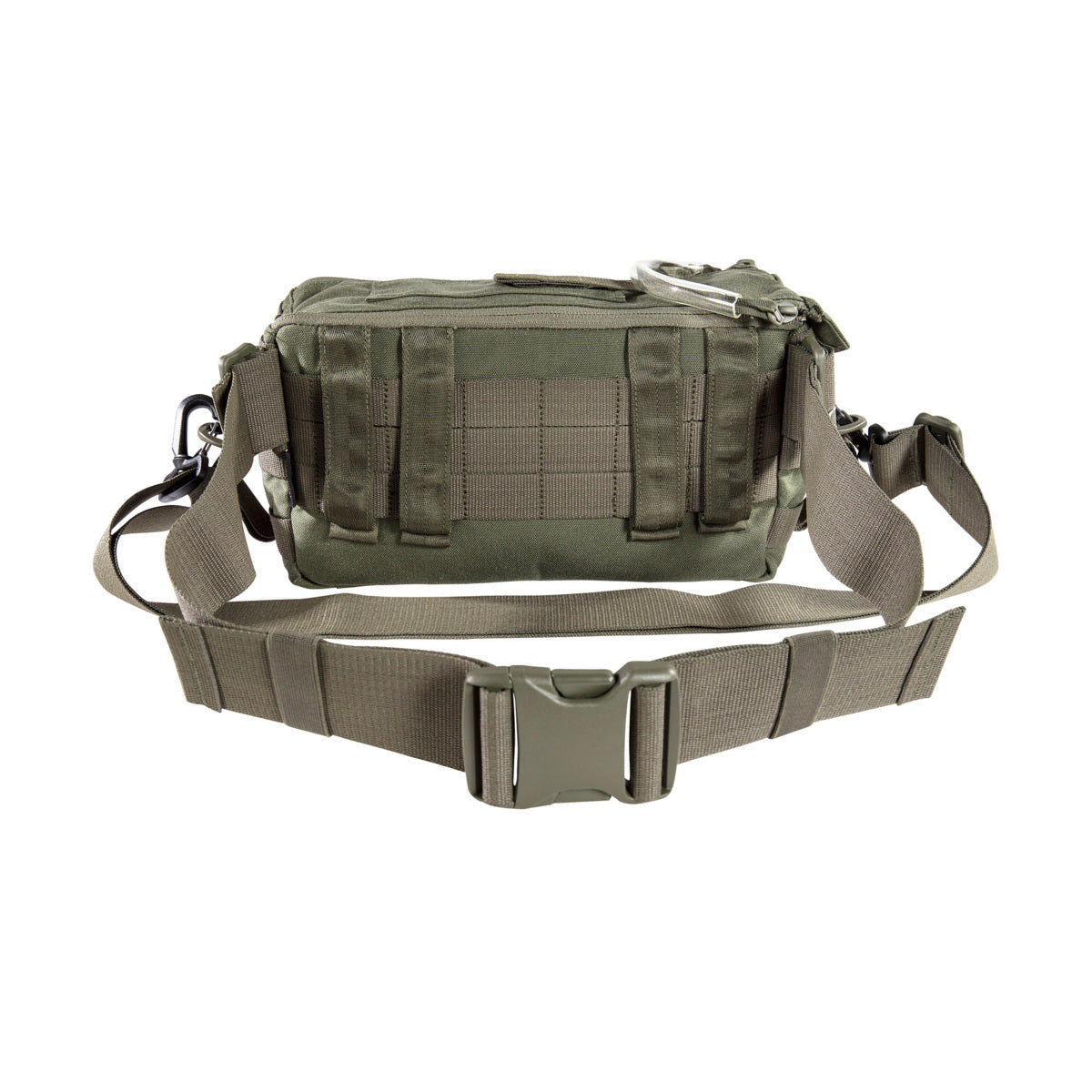 TT Small Medic Pack MK II olive