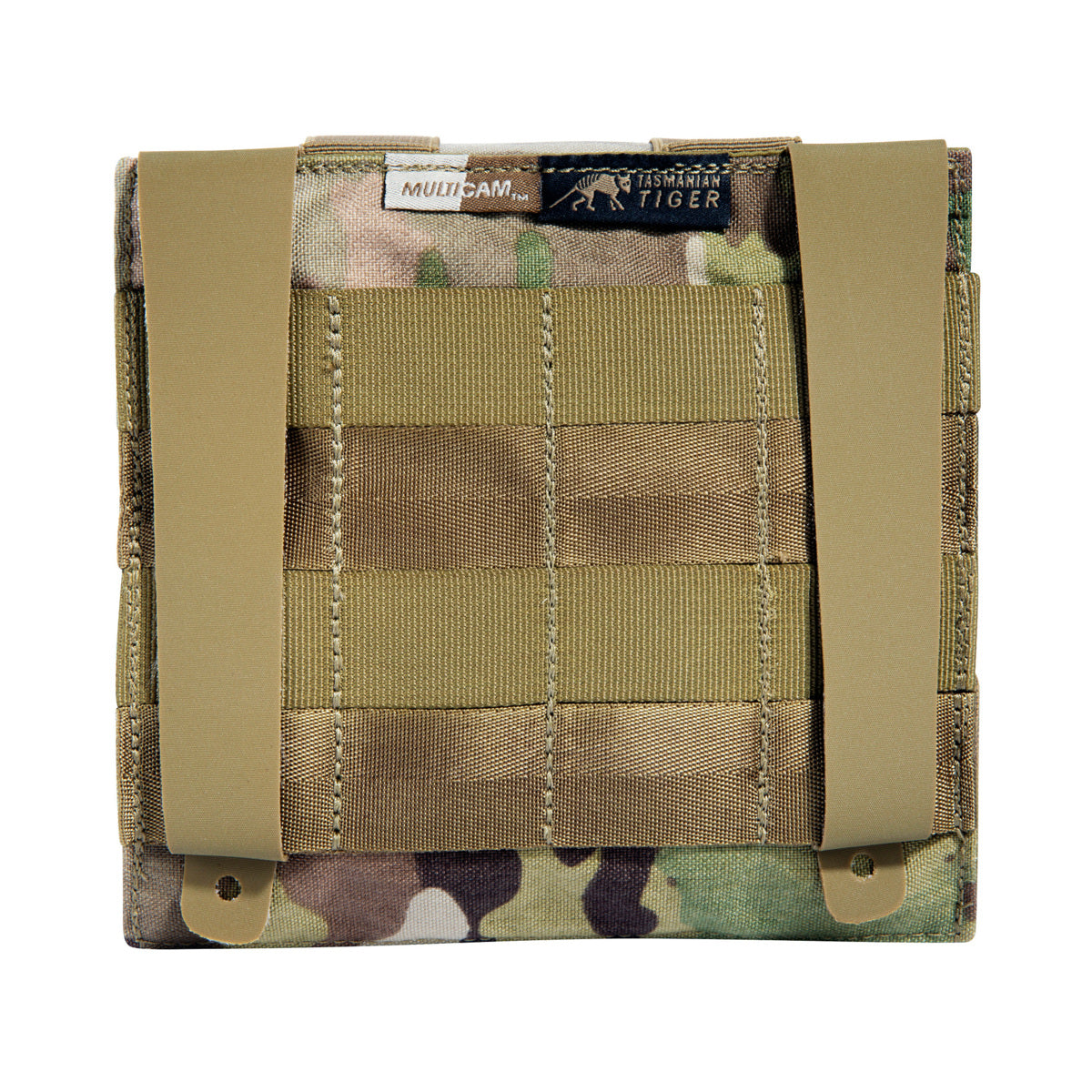 TT IFAK Pouch S MKII multicam