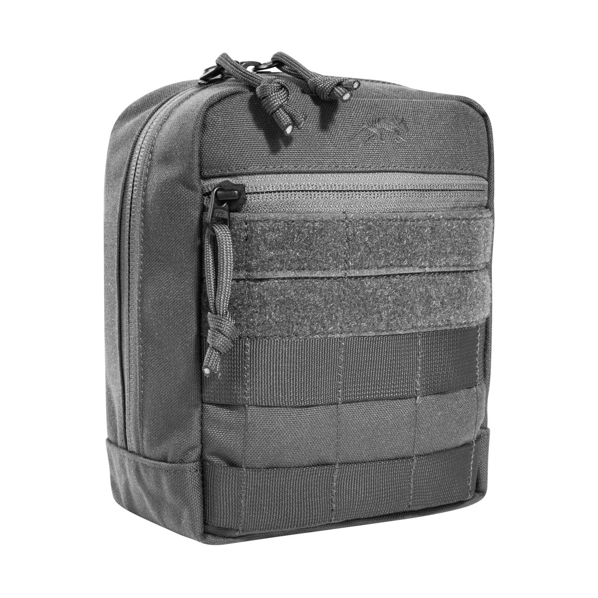 TT Tac Pouch 6 titan grey