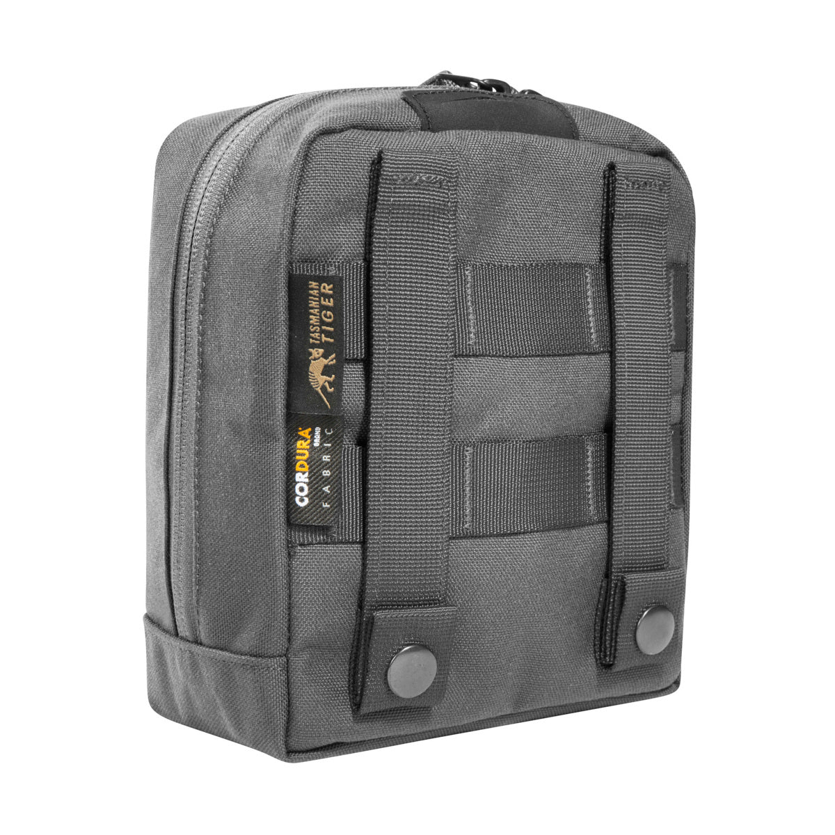 TT Tac Pouch 6 titan grey
