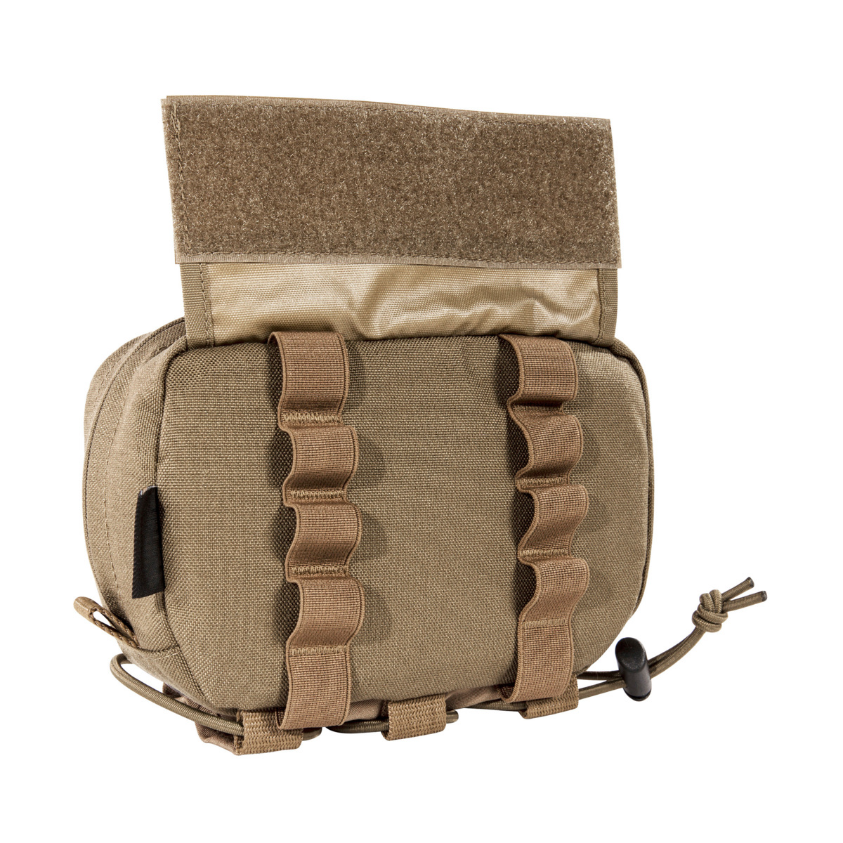 TT Tac Pouch 12 coyote