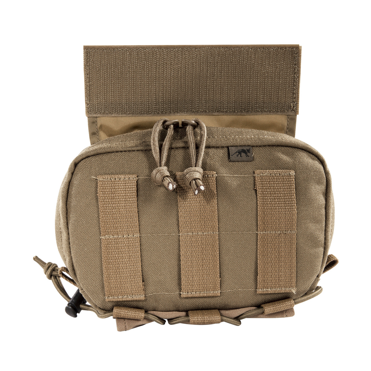 TT Tac Pouch 12 coyote