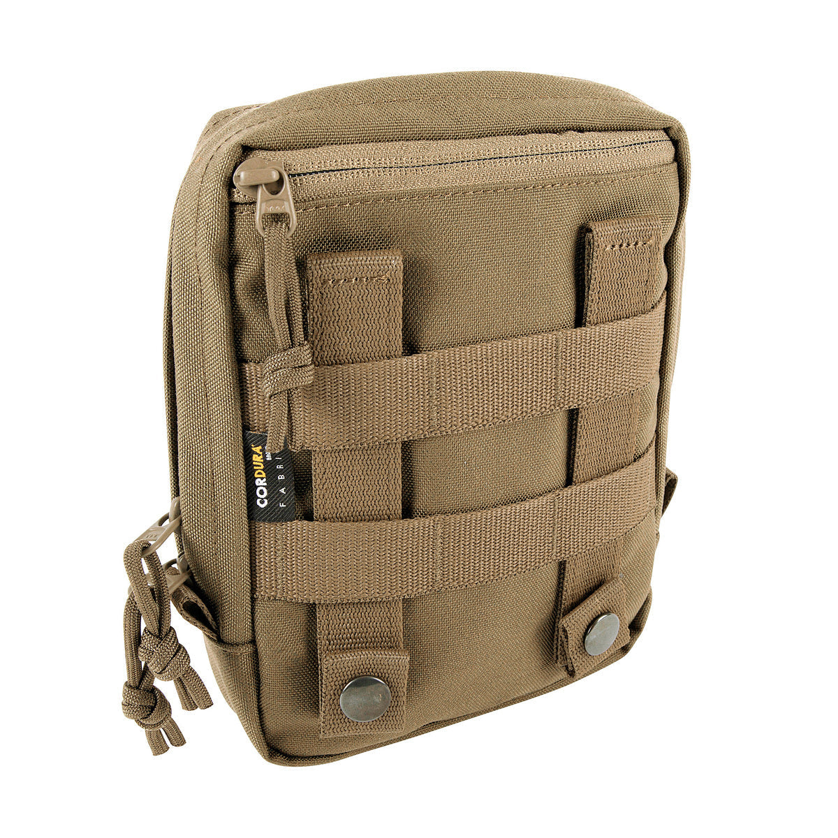 TT Tac Pouch 5 khaki