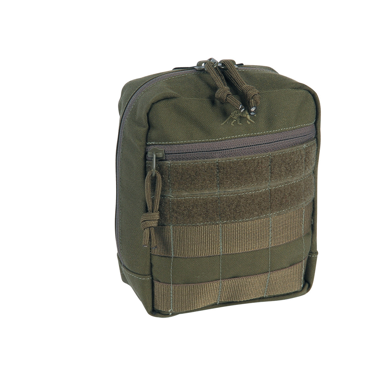 TT Tac Pouch 6 olive