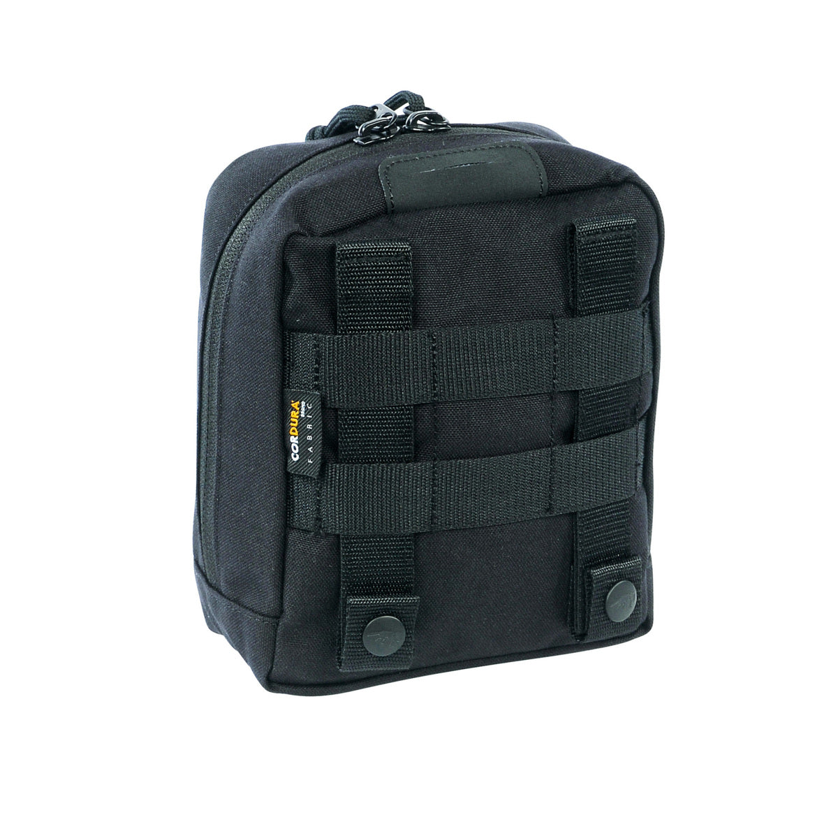 TT Tac Pouch 6 schwarz