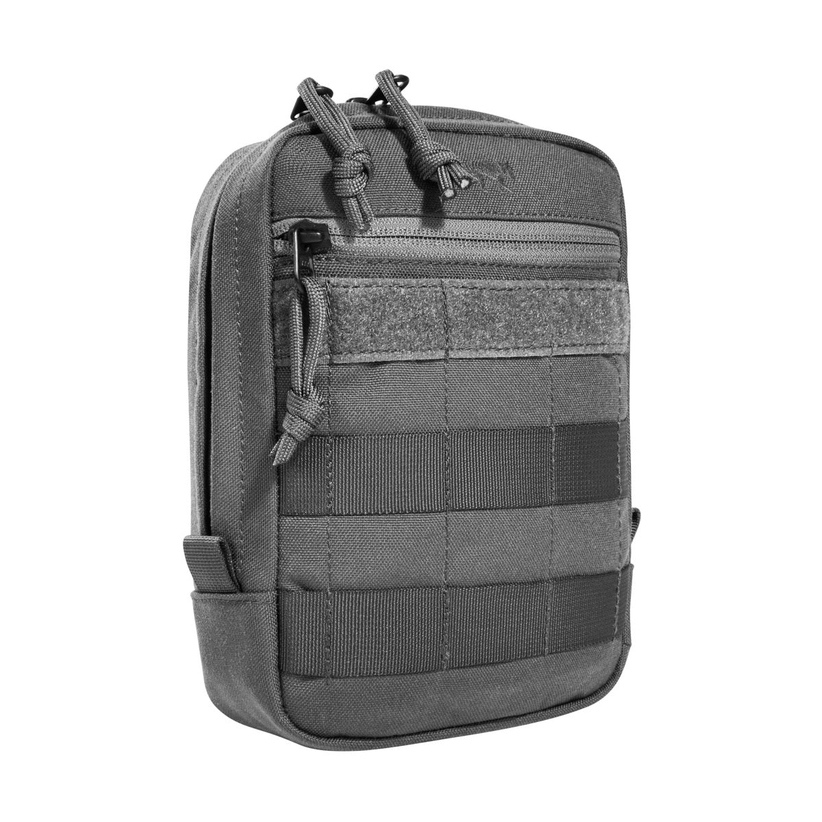 TT Tac Pouch 5 titan grey