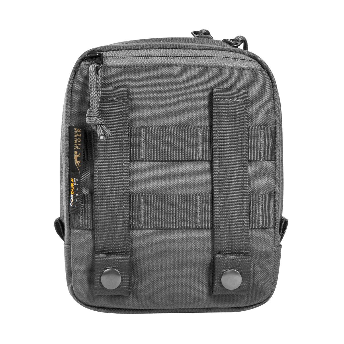 TT Tac Pouch 5 titan grey