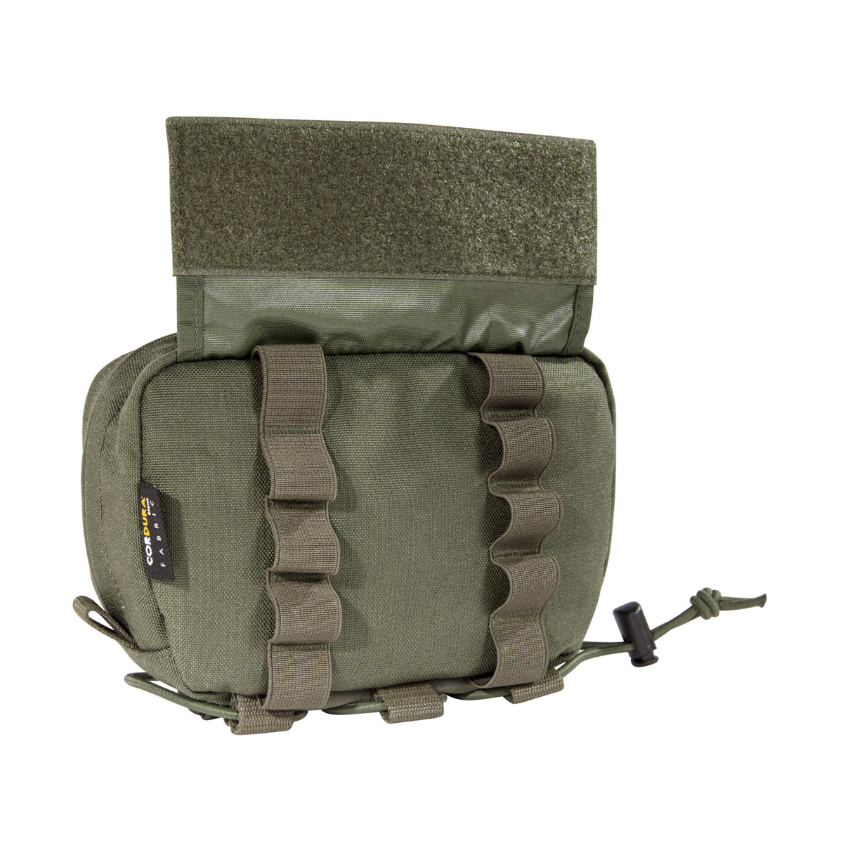 TT Tac Pouch 12 olive