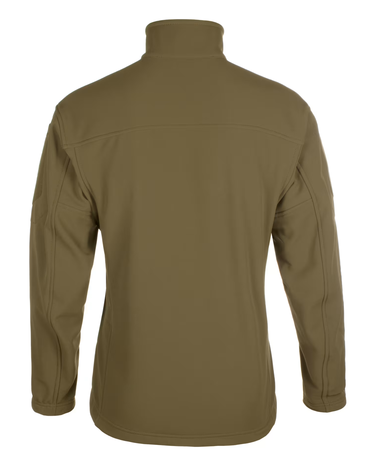 Audax Softshelljacke RAL7013